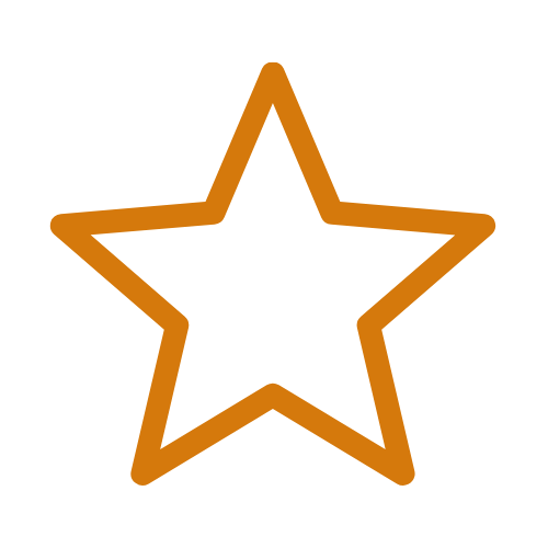AWARDS