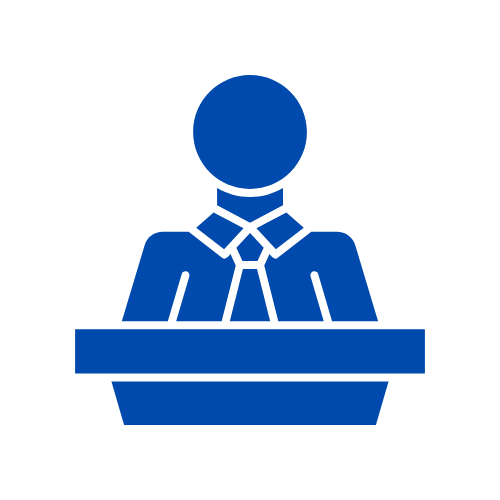 BOARD OF DIRECTORS