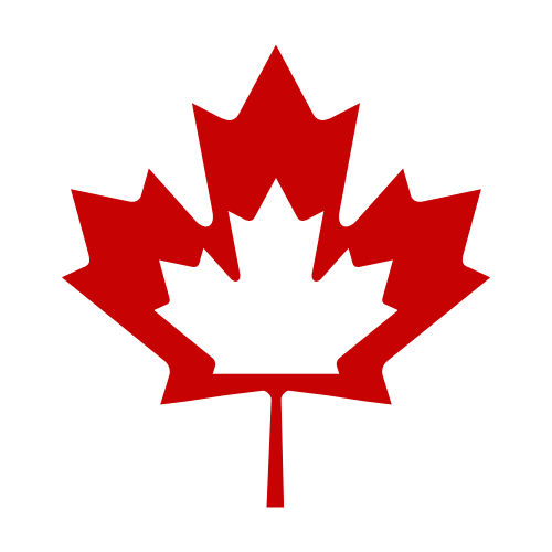 Canadian Championships