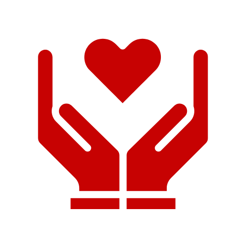 CHARITABLE FUNDS