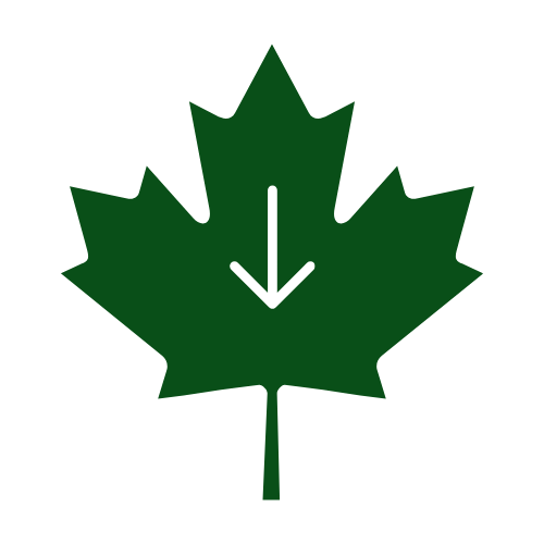 Maple Leaf Online Games